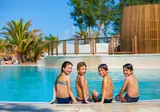 Blue Bayou foto 13