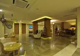 Hotel Yasmak Sultan foto 15