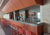 Side Mare Resort & Spa foto 15