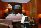 Soho Boutique Jerez & Spa foto 11