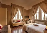 Villa Tower Inn foto 25