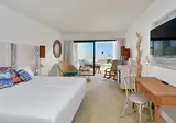 Zel Fuerteventura (voorheen INNSiDE By Meliá) foto 4