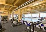 Hotel Benidorm East by Pierre & Vacances foto 29
