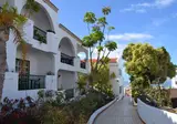 Aparthotel Neptuno foto 3