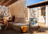Inturotel Esmeralda Garden foto 5