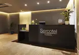 Sercotel Tudela Bardenas foto 16