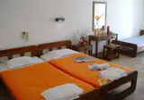 Hotel Poseidon foto 29