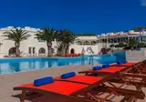Giannoulis Almyra Hotel & Village foto 27