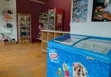 Knaus Campingpark Viechtach foto 20