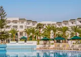 Hotel Melia El Mansour Mahdia foto 17