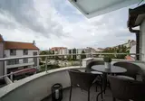 Appartementen Vaal foto 7