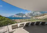 Forte Charme Hotel foto 19