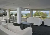 Hotel Hispania foto 24