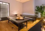 Best Western Premier Castanea Resort foto 12