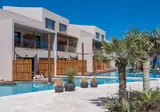 Nalu Resort & Spa foto 14