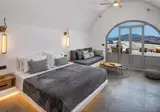 Eteoro Suites foto 14