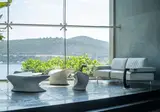 Kuum Hotel & Spa Bodrum foto 7