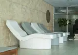 Sun Palace Albir foto 30