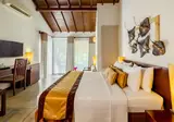 The Calm Resort & Spa foto 23
