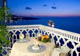 Hotel Mediterraneo Sorrento foto 7