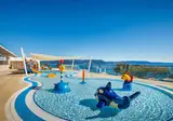 Valamar Bellevue Resort foto 25
