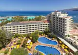 H10 Tenerife Playa foto 15