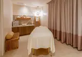 Zoëtry Curaçao Resort & Spa foto 13