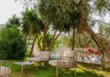 Agriturismo Giorgio foto 4