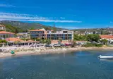 Hotel Alkyon foto 25