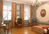 Rezydent foto 30