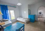 Anthis Studios foto 19