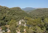 Camping Au Vallon Rouge foto 20