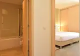 Algarve Race Resort Hotel foto 17