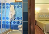 Arbatax Park Resort foto 12