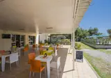 Toscana Bella Camping Village foto 23