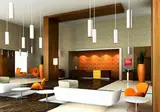 Ibis Dubai Al Rigga foto 16
