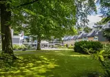 Hotel Landgoed Zonheuvel foto 29