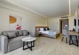 Flow Spectrum Resort Sahl Hasheesh foto 3