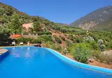 Kasbah Africa foto 15