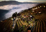 Vila Marim Country Houses foto 20