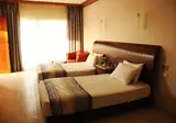 Shams Prestige Abu Soma Resort foto 9