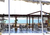 Eagles Paradise Abu Soma Resort foto 13