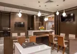 Wingate by Wyndham Miami Airport foto 5