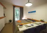 Residence Golfo della Lacona foto 5