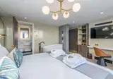 Righ Residences foto 13