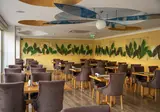 Banu Apart Hotel foto 5