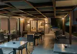 Hotel Phaedra Suites foto 24