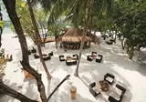 Constance Moofushi Maldives foto 7
