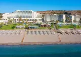 Hotel Rodos Palladium Leisure & Wellness foto 3
