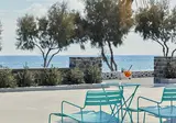 Aqua Blue Hotel foto 24